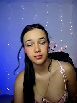  Denis sweet online show from May 2026 03:23:02 AM