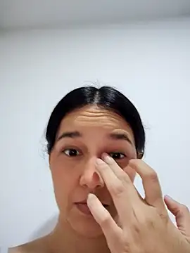  Denis sweet online show from February 2026 01:03:02 AM