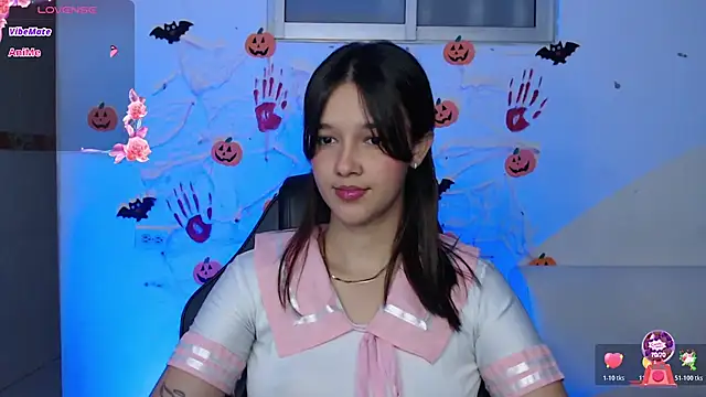 Snapshot of _Denis_sweet chatting on October 2025 03:58:01 AM Denis sweet online show from October 2025 03:58:01 AM