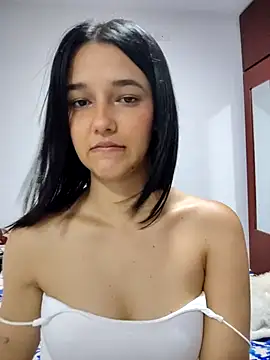  Denis sweet online show from February 2026 02:56:02 AM