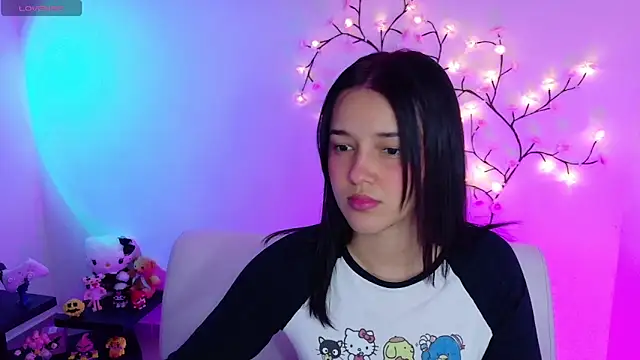  Denis sweet online show from April 2026 04:15:01 AM