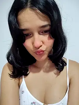  Denis sweet online show from March 2026 04:18:01 AM