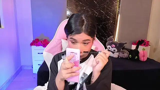 BonnieTaylor0 online show from September 2025 04:02:01 AM