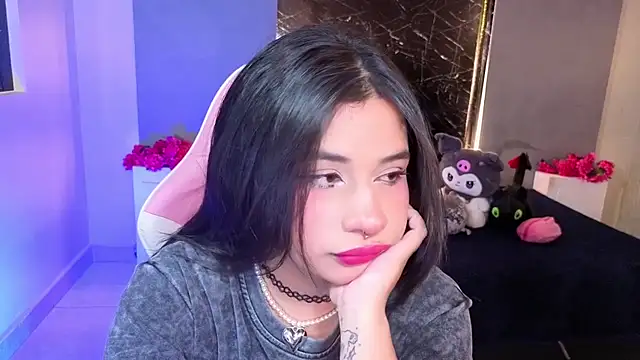 BonnieTaylor0 online show from September 2025 03:33:02 AM