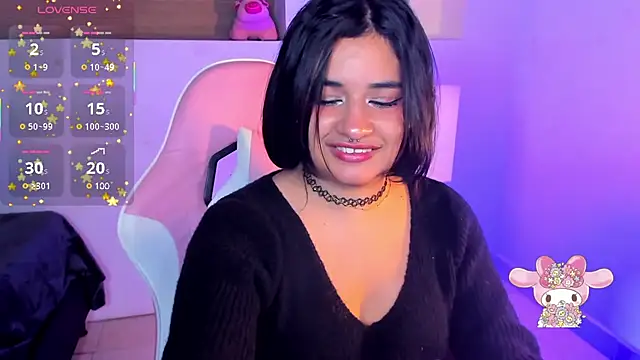 BonnieTaylor0 online show from March 2025 06:47:02 AM