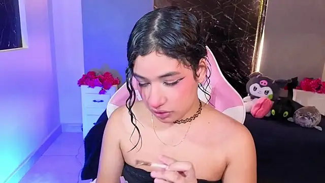 BonnieTaylor0 online show from September 2025 03:31:02 AM