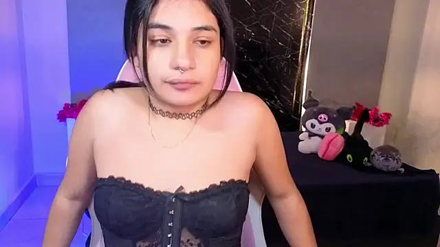 BonnieTaylor0 online show from September 2025 03:34:02 AM