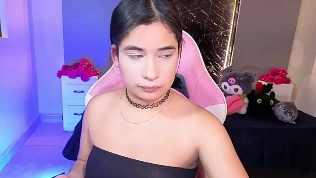 BonnieTaylor0 online show from September 2025 03:46:01 AM