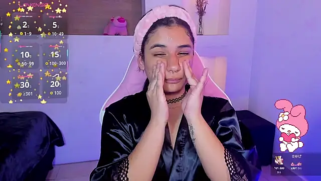 BonnieTaylor0 online show from March 2025 01:35:02 AM