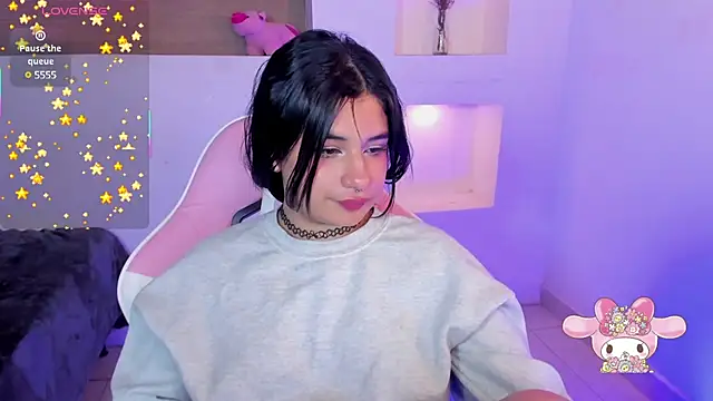 BonnieTaylor0 online show from March 2025 09:45:02 AM