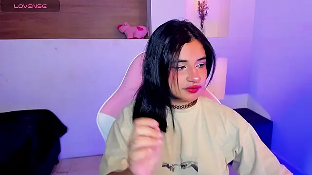 BonnieTaylor0 online show from February 2025 03:37:01 AM