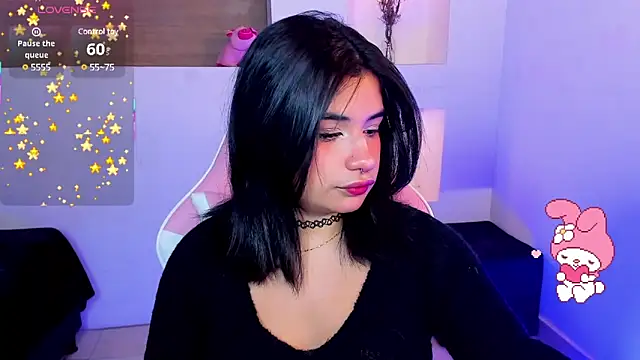 BonnieTaylor0 online show from March 2025 03:45:01 AM