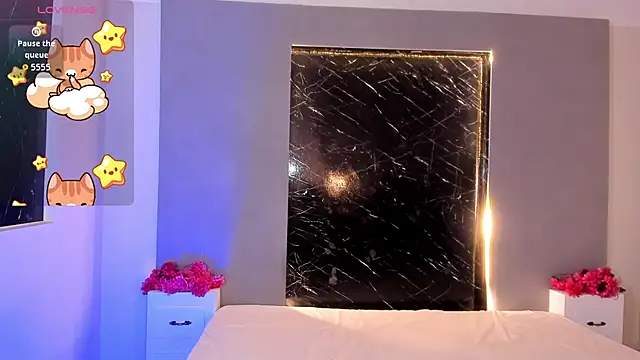 BonnieTaylor0 online show from September 2025 03:38:01 AM