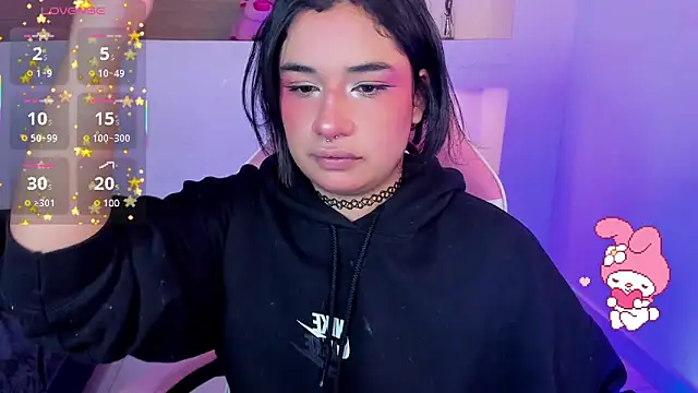 BonnieTaylor0 online show from March 2025 03:32:02 AM