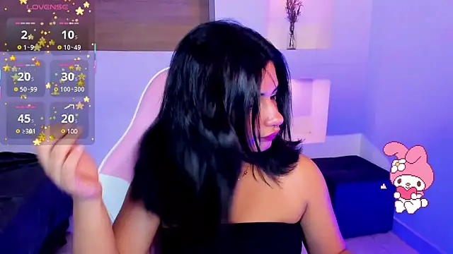 BonnieTaylor0 online show from February 2025 03:51:02 AM