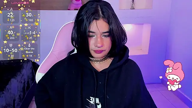 BonnieTaylor0 online show from March 2025 06:39:02 AM