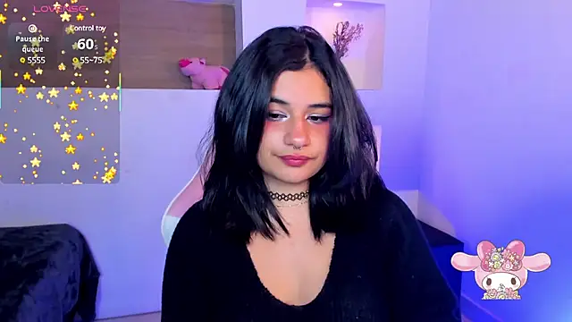 BonnieTaylor0 online show from March 2025 06:41:02 AM