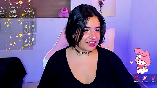 BonnieTaylor0 online show from March 2025 06:48:01 AM