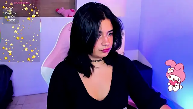 BonnieTaylor0 online show from February 2025 09:56:02 AM