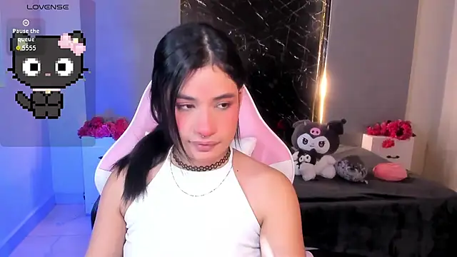 BonnieTaylor0 online show from September 2025 03:39:02 AM