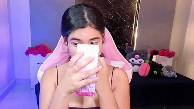 BonnieTaylor0 online show from September 2025 03:44:01 AM