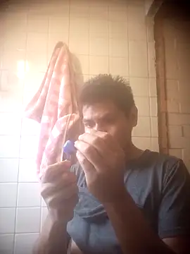 Giovannisexxx69 online show from March 2026 10:11:01 PM