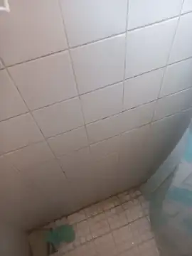 Giovannisexxx69 online show from April 2026 02:42:02 PM