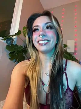 gorexchid online show from January 2026 08:51:02 AM