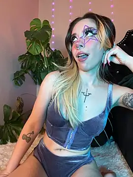 gorexchid online show from February 2026 08:56:01 AM