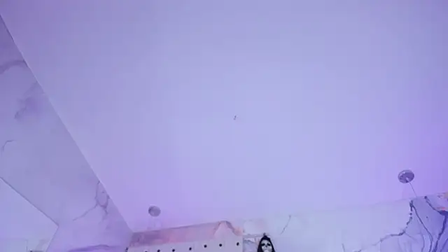 MelaniieRoux online show from October 2025 07:37:01 PM