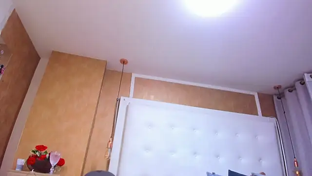  evamilf  online show from June 2026 12:36:02 PM