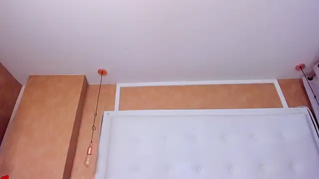  evamilf  online show from July 2026 12:28:01 PM