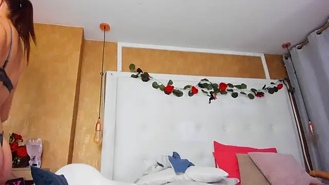  evamilf  online show from May 2026 12:41:02 PM