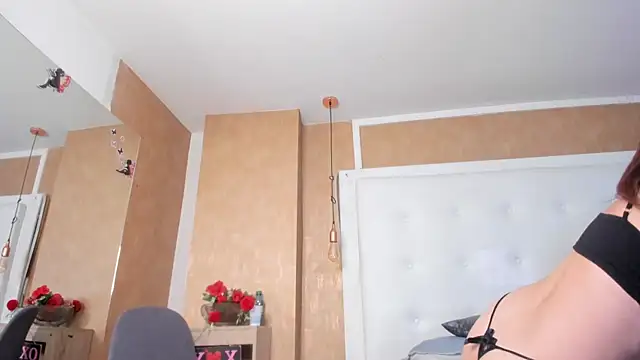  evamilf  online show from July 2026 12:32:02 PM