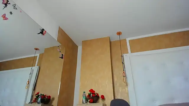  evamilf  online show from June 2026 01:22:02 PM