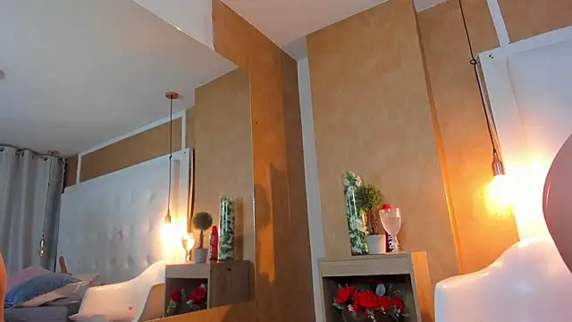  evamilf  online show from February 2026 12:13:02 PM