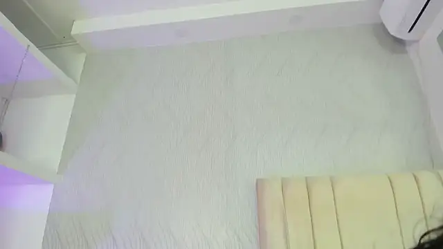 miranda villa online show from March 2025 03:34:01 PM
