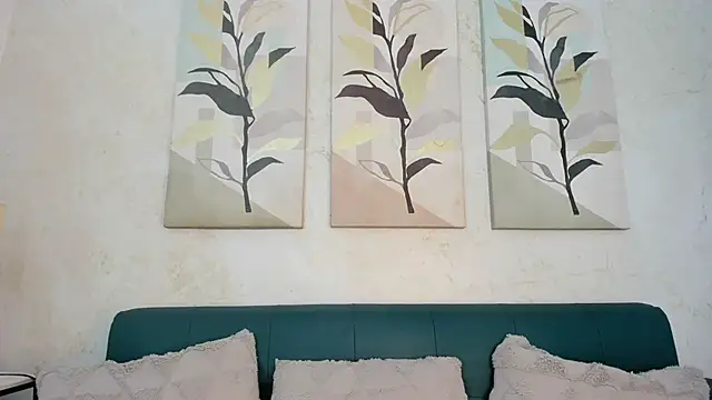 miranda villa online show from November 2025 12:17:01 PM