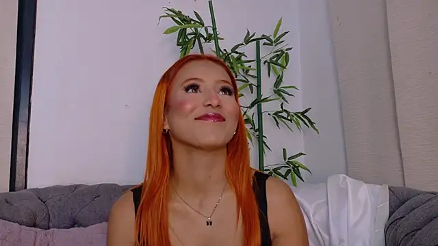 miranda villa online show from December 2025 12:07:01 PM