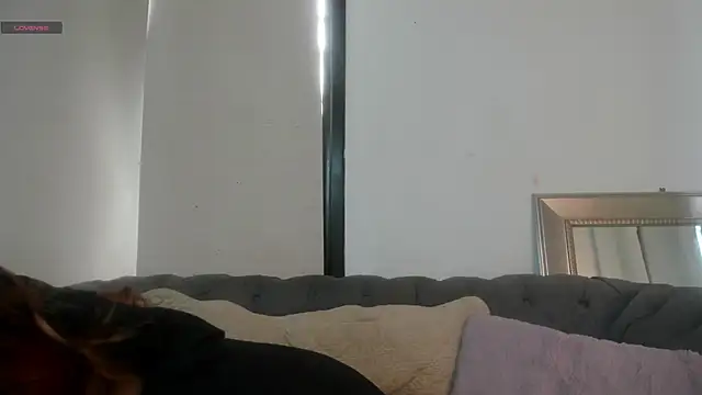 miranda villa online show from April 2026 12:21:02 PM