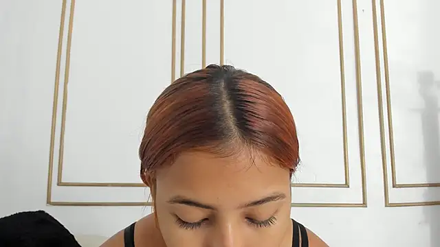 miranda villa online show from April 2026 12:20:01 PM