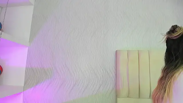 miranda villa online show from March 2025 12:26:01 PM