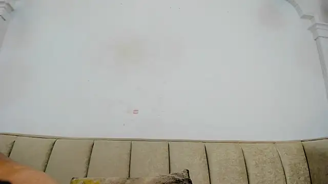 miranda villa online show from February 2026 12:21:02 AM