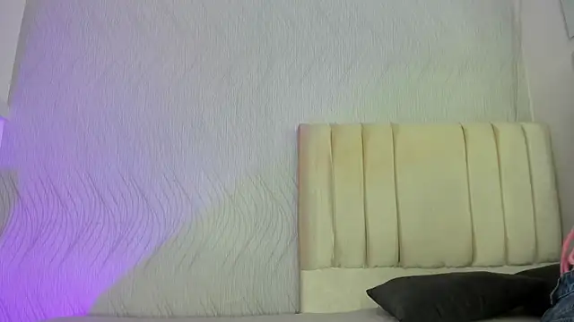 miranda villa online show from March 2025 12:55:02 PM