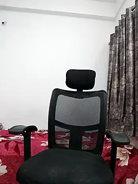 sanaya baby online show from February 2026 05:46:01 PM