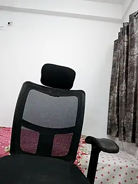 sanaya baby online show from March 2026 05:35:01 PM