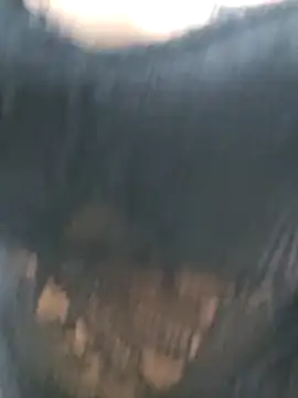 sanaya baby online show from November 2025 06:23:01 PM