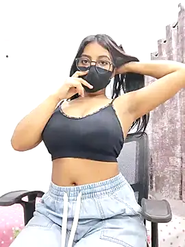 sanaya baby online show from October 2025 10:58:02 AM