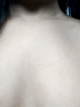 sanaya baby online show from October 2025 05:43:01 PM