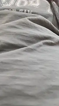 sanaya baby online show from November 2025 04:22:02 PM